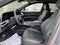 2025 Cadillac LYRIQ Luxury 1 RWD