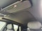 2025 Cadillac LYRIQ Luxury 1 RWD