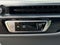 2025 Cadillac LYRIQ Luxury 1 RWD