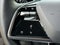 2025 Cadillac LYRIQ Luxury 1 RWD