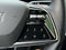 2025 Cadillac LYRIQ Luxury 1 RWD