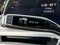 2025 Cadillac LYRIQ Luxury 1 RWD
