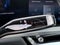 2025 Cadillac LYRIQ Luxury 1 RWD