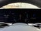 2025 Cadillac LYRIQ Luxury 1 RWD