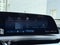 2025 Cadillac LYRIQ Luxury 1 RWD