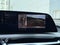 2025 Cadillac LYRIQ Luxury 1 RWD