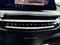 2025 Cadillac LYRIQ Luxury 1 RWD