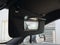 2025 Cadillac LYRIQ Luxury 1 RWD
