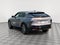 2025 Cadillac LYRIQ Luxury 1 RWD