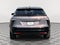 2025 Cadillac LYRIQ Luxury 1 RWD