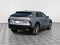 2025 Cadillac LYRIQ Luxury 1 RWD