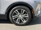 2025 Cadillac LYRIQ Luxury 1 RWD