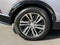 2025 Cadillac LYRIQ Luxury 1 RWD