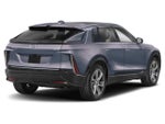 2025 Cadillac LYRIQ Luxury 1 RWD