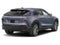 2025 Cadillac LYRIQ Luxury 1 RWD