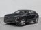 2027 Cadillac LYRIQ Luxury