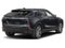 2027 Cadillac LYRIQ Luxury