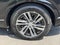 2024 Cadillac LYRIQ Luxury w/1SC