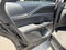 2024 Cadillac LYRIQ Luxury w/1SC