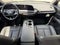 2024 Cadillac LYRIQ Luxury w/1SC