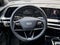 2024 Cadillac LYRIQ Luxury w/1SC