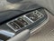 2024 Cadillac LYRIQ Luxury w/1SC
