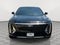 2024 Cadillac LYRIQ Luxury w/1SC