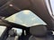 2024 Cadillac LYRIQ Luxury w/1SC