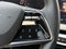 2024 Cadillac LYRIQ Luxury w/1SC