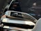 2024 Cadillac LYRIQ Luxury w/1SC