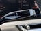 2024 Cadillac LYRIQ Luxury w/1SC