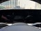 2024 Cadillac LYRIQ Luxury w/1SC