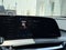 2024 Cadillac LYRIQ Luxury w/1SC