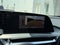 2024 Cadillac LYRIQ Luxury w/1SC