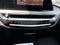 2024 Cadillac LYRIQ Luxury w/1SC