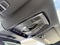 2024 Cadillac LYRIQ Luxury w/1SC