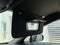 2024 Cadillac LYRIQ Luxury w/1SC