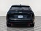 2024 Cadillac LYRIQ Luxury w/1SC