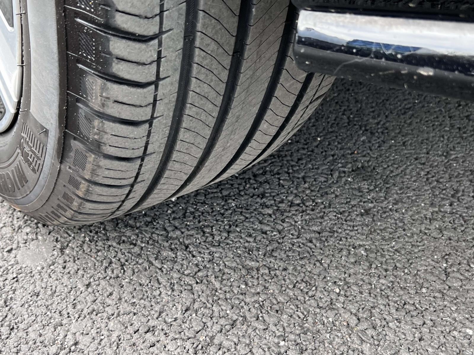 2024 Cadillac LYRIQ Luxury w/1SC