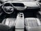 2024 Cadillac LYRIQ Luxury w/1SC