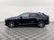 2024 Cadillac LYRIQ Luxury w/1SC