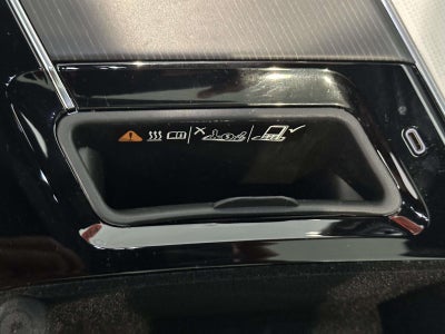 2024 Cadillac LYRIQ Luxury w/1SE