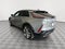 2024 Cadillac LYRIQ Luxury w/1SE