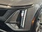 2024 Cadillac LYRIQ Luxury w/1SE