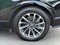 2024 Cadillac LYRIQ Sport w/1SF