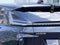 2024 Cadillac LYRIQ Sport w/1SF