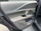 2024 Cadillac LYRIQ Sport w/1SF