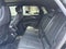 2024 Cadillac LYRIQ Sport w/1SF