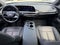 2024 Cadillac LYRIQ Sport w/1SF