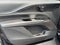 2024 Cadillac LYRIQ Sport w/1SF